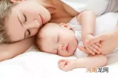 孕妇睡觉流口水的原因 孕期睡觉流口水是怎么回事呢