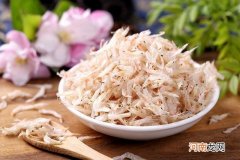 月子期间拉肚子怎么办 月子期间拉肚子是怎么回事呢