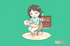 婴幼儿奶粉开罐后保质多久 婴幼奶粉开盖后需要多久喝完比较好