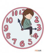 孩子入睡困难的原因 9岁儿童入睡困难缺什么导致的
