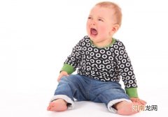 怎么预防急性喉炎 小儿急性喉炎的主要症状是什么