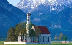 枸杞能降血糖吗 降血糖的中药有哪些药