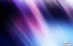 嘉之派一条蓝鳍金枪鱼价值多少 最贵的金枪鱼多少钱一斤