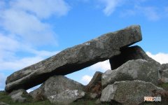 如何去除脸上的斑 斑怎么才能慢慢淡化