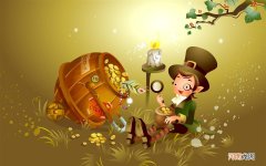 哪些护肤品可以美白呢 美白小妙招