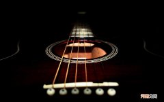 九阳高速破壁调理机jyl 早餐喝什么米糊养胃