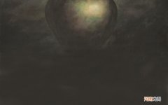 日常做些什么加快HPV病毒的转阴 治疗hpv阳性的偏方