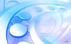 为什么我从不头痒但是却很多头皮屑呢 最近头皮屑突然很多 是什么原因