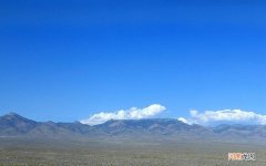 如何判断自己的肤质 面部皮肤基础知识大全