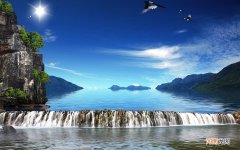 西安那有看肾病综合症看的好的老中医 西安知名中医肾病专家