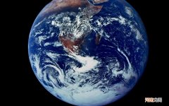 生牛奶冷冻后怎么煮 煮牛奶的正确方法