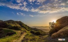 修复痘痘肌用什么护肤品好 祛痘最好的护肤品