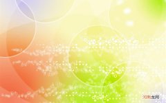 脚上会不会出现症状 血糖高脚麻怎么治