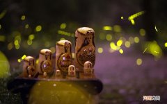 吃螃蟹能吃感冒药消炎药咳嗽药吗 感冒药能和螃蟹一起吃