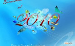 一型和二型糖尿病的区别是什么 糖尿病1型和2型对比表