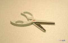 饭桌上常有的4种食物是祸根 有胃病可以吃玉米糊吗