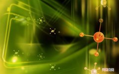 随身wifi网速慢怎么调试 随身wifi怎么提升网速