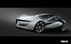 经常阴虚内热怎么办 阴虚内火旺吃什么调理