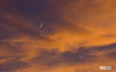 糖尿病并发症手术了吃什么菜 糖尿病住院能吃什么