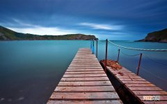 深海鱼解冻方法刺身用 熟冻帝王蟹放多久解冻