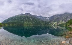 白天不咳嗽晚上咳嗽是怎么回事 为什么到了晚上就咳嗽