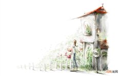 中年男性性生活时间短有什办法 男性时间短能调理好吗