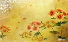 中老年为什么忌饮用冷冻保存后的牛奶 10类人群不宜喝牛奶