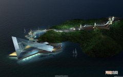 酒精喷手上一下就挥发了 酒精对病毒有没有杀灭作用