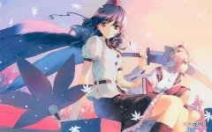 ***期间可以喝八珍汤吗 八珍汤的副作用