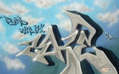 糖尿病吃什么草药能够降血糖 糖尿病吃什么中药方子