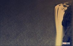 宝宝病毒性扁桃体发炎 扁桃体发炎首选抗生素