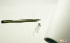 家里有一块急冻三文鱼块 三文鱼鱼骨的10种吃法