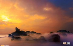 哪些水果可以帮助糖尿病人降低血糖 降血糖最有效水果