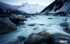 2011年中国学生营养日的主题为 学生营养日活动方案