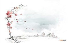 怎样成为一名登山运动员 登山 一项体育运动