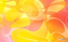 胆固醇会高吗 三文鱼胆固醇高吗