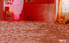 一型糖尿病和二型糖尿病的区别 20岁为啥会得2型糖尿病