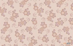 有的人吃了螃蟹之后会腹痛拉肚子是什么原因 吃螃蟹喝红酒有什么反应