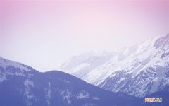 运动员静脉曲张怎么办呢 腿肚子静脉曲张怎么办