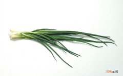 兰蔻菁纯眼霜起脂肪粒吗 不起脂肪粒的眼霜品牌