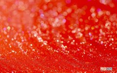 一年中汗蒸的最佳时间 汗蒸能不能隔一天一次可以吗