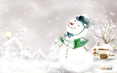 金霉素眼膏的作用是什么 金霉素眼膏功