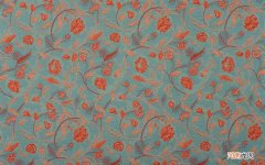 喝醉酒吐三四次会有什么危险吗 酒后一直吐到胆汁怎么办