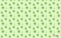 体温低于36度算低烧吗 体温低于36度正常吗