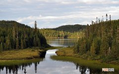 不过七夕犯法吗 七夕节不能干什么