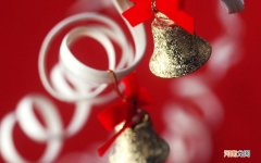 京东上的男士保健品可靠吗 网上购买男性性功能药可靠吗