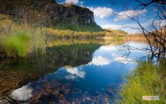 有什么办法能让孩子胖点呢 身体吸收不好长不胖怎么调理