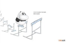 如何取出来 无痕图钉使用方法