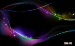 尖锐湿疣用鬼臼毒素可以治愈吗 鬼臼毒素里面药签用法