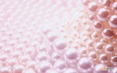 冬天喝什么粥好 冬天晚饭喝什么粥